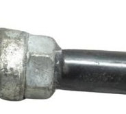 Kit Comando Avançado Harley Sportster Xl 883r 08-09