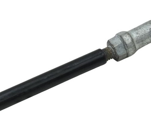 Kit Comando Avançado Harley Sportster Xl 883r 08-09