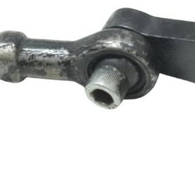 Kit Comando Avançado Harley Sportster Xl 883r 08-09