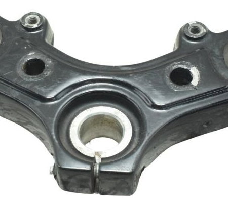 Mesa Superior C/ Detalhe Harley Sportster Xl 883r 08-09 Orig