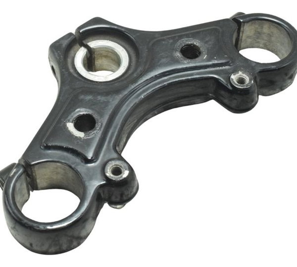 Mesa Superior C/ Detalhe Harley Sportster Xl 883r 08-09 Orig