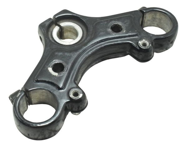 Mesa Superior C/ Detalhe Harley Sportster Xl 883r 08-09 Orig