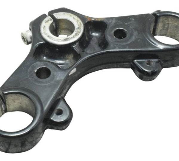 Mesa Superior C/ Detalhe Harley Sportster Xl 883r 08-09 Orig