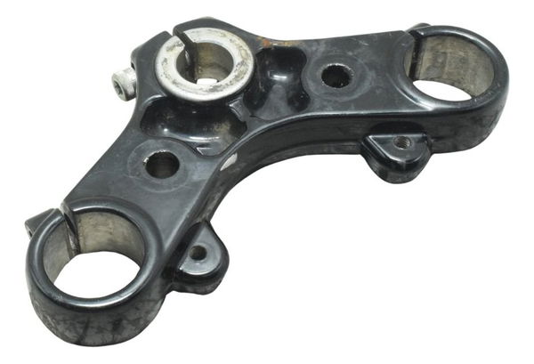 Mesa Superior C/ Detalhe Harley Sportster Xl 883r 08-09 Orig