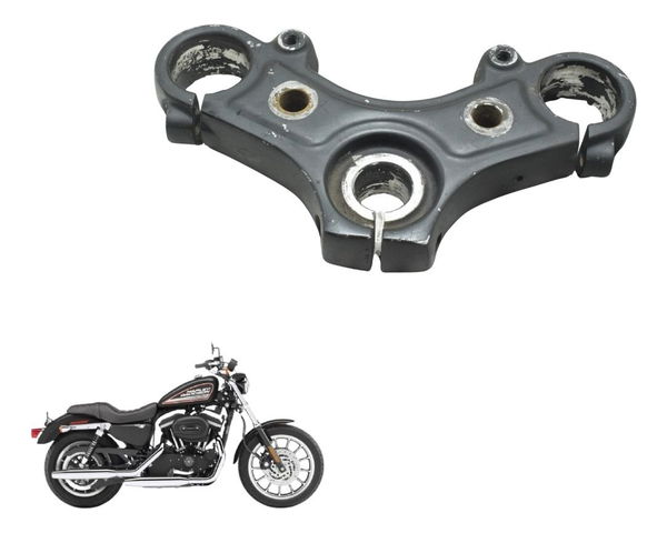 Mesa Superior Harley Sportster Xl 883r 08-09 Original