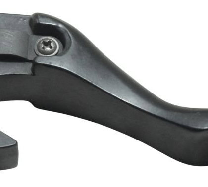 Manete Embreagem C/avari Harley Sportster Xl 883r 08-09 Orig