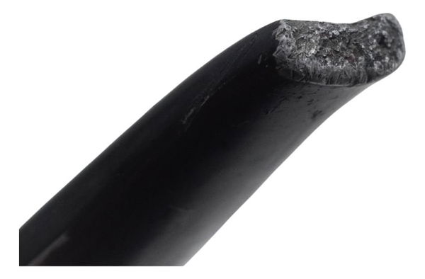 Manete Embreagem C/avari Harley Sportster Xl 883r 08-09 Orig