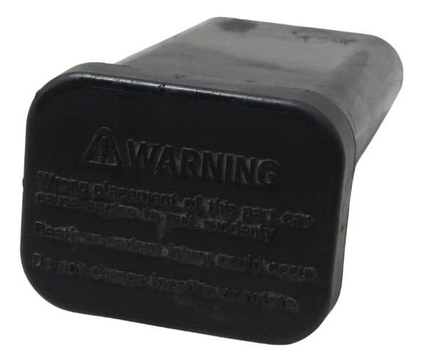 Modulo Segurança Tsm Harley Sportster Xl 883r 08-09 Original