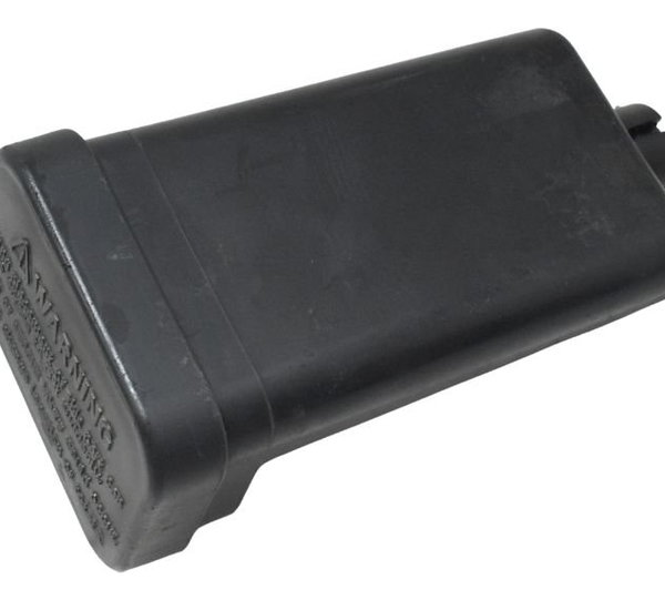 Modulo Segurança Tsm Harley Sportster Xl 883r 08-09 Original
