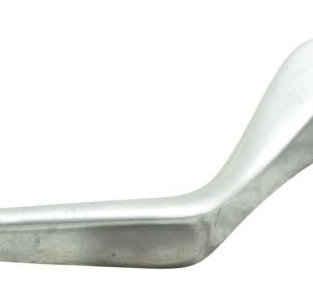 Manete Embreagem C/detal Harley Sportster Xl 883r 08-09 Orig