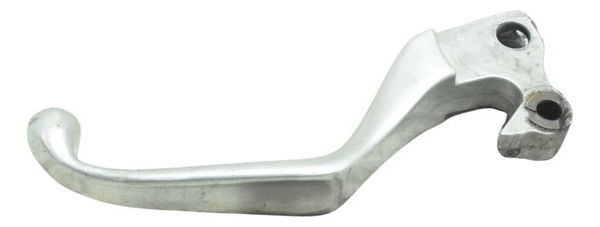 Manete Embreagem C/detal Harley Sportster Xl 883r 08-09 Orig