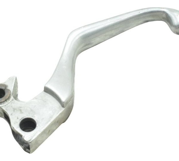 Manete Embreagem C/detal Harley Sportster Xl 883r 08-09 Orig