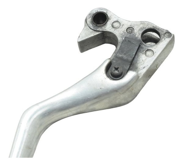 Manete Embreagem C/detal Harley Sportster Xl 883r 08-09 Orig