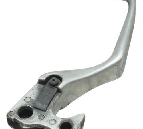 Manete Embreagem C/detal Harley Sportster Xl 883r 08-09 Orig