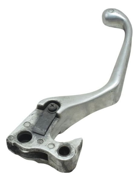 Manete Embreagem C/detal Harley Sportster Xl 883r 08-09 Orig