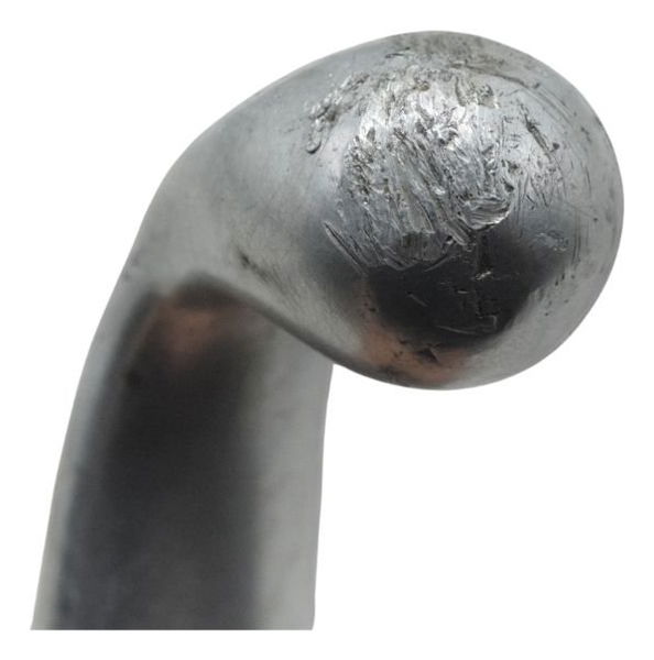 Manete Embreagem C/detal Harley Sportster Xl 883r 08-09 Orig