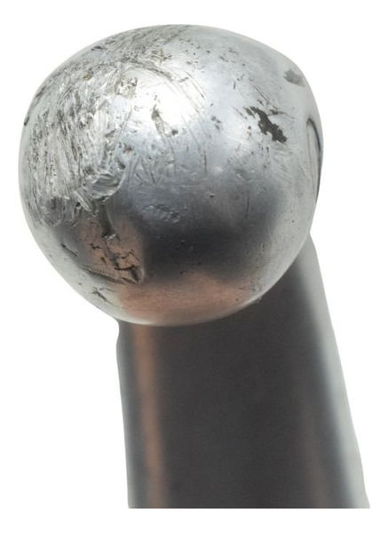 Manete Embreagem C/detal Harley Sportster Xl 883r 08-09 Orig