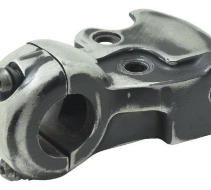 Manicoto Embreagem Harley Sportster Xl 883r 08-09 Original