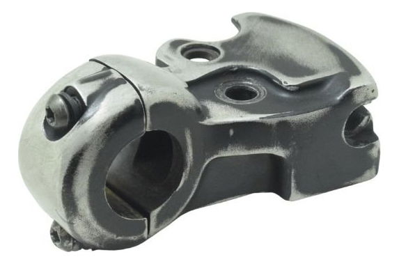 Manicoto Embreagem Harley Sportster Xl 883r 08-09 Original