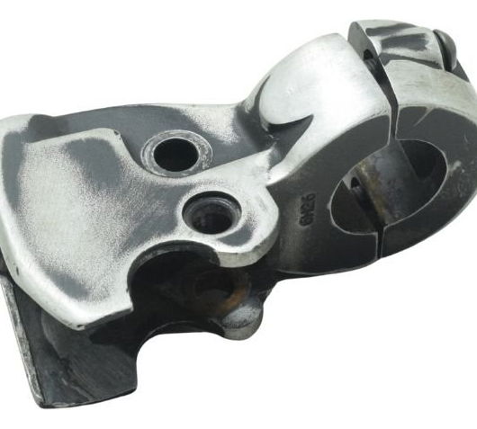 Manicoto Embreagem Harley Sportster Xl 883r 08-09 Original