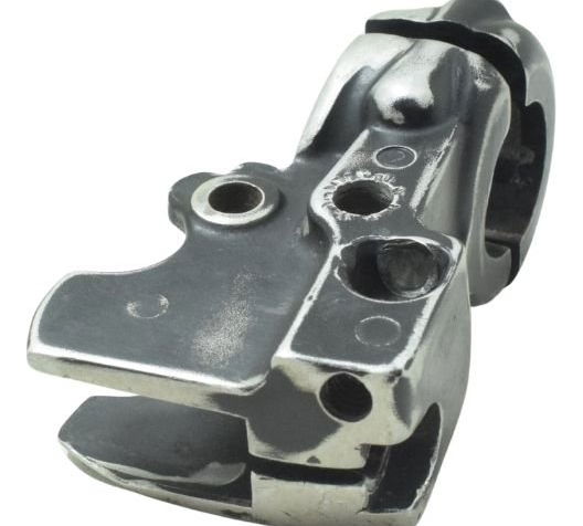 Manicoto Embreagem Harley Sportster Xl 883r 08-09 Original