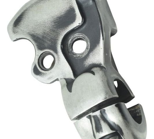 Manicoto Embreagem Harley Sportster Xl 883r 08-09 Original