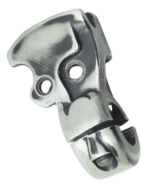 Manicoto Embreagem Harley Sportster Xl 883r 08-09 Original