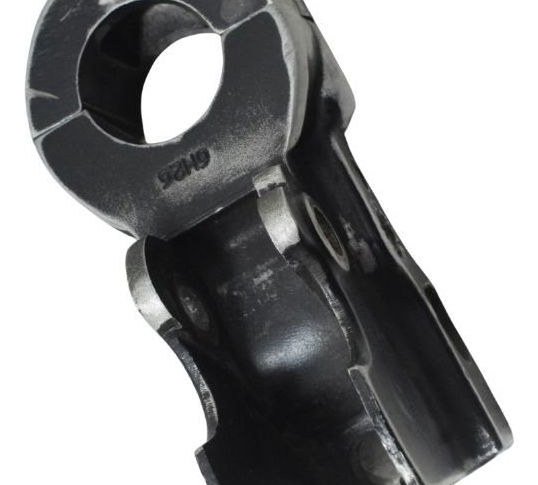 Manicoto Embreagem Harley Sportster Xl 883r 08-09 Original