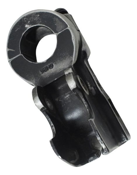 Manicoto Embreagem Harley Sportster Xl 883r 08-09 Original