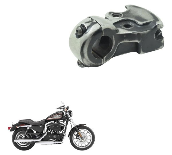 Manicoto Embreagem Harley Sportster Xl 883r 08-09 Original