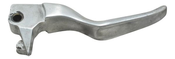 Manete Freio C/avaria Harley Sportster Xl 883r 08-09 Origina