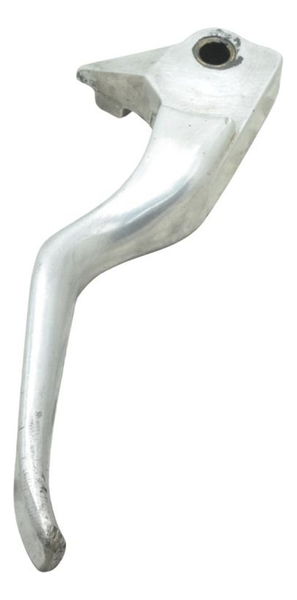 Manete Freio C/avaria Harley Sportster Xl 883r 08-09 Origina
