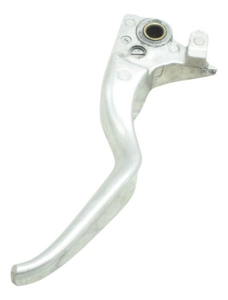 Manete Freio C/avaria Harley Sportster Xl 883r 08-09 Origina