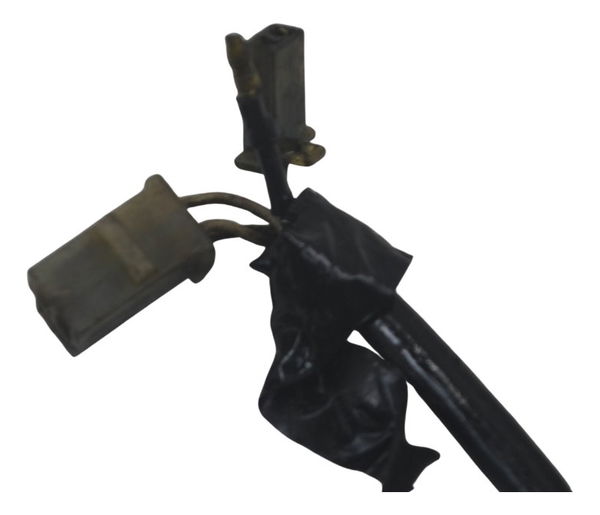 Estator C/ Detalhes Yamaha Xt 600 97-04 Original