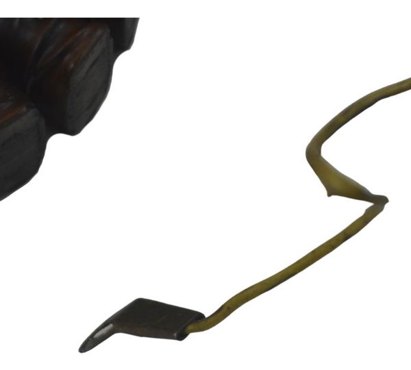 Estator C/ Detalhes Yamaha Xt 600 97-04 Original