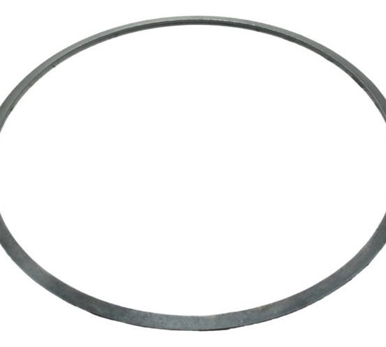 Mola Embreagem Harley Sportster Xl 883r 08-09 Original