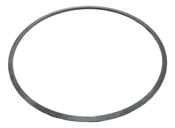 Mola Embreagem Harley Sportster Xl 883r 08-09 Original