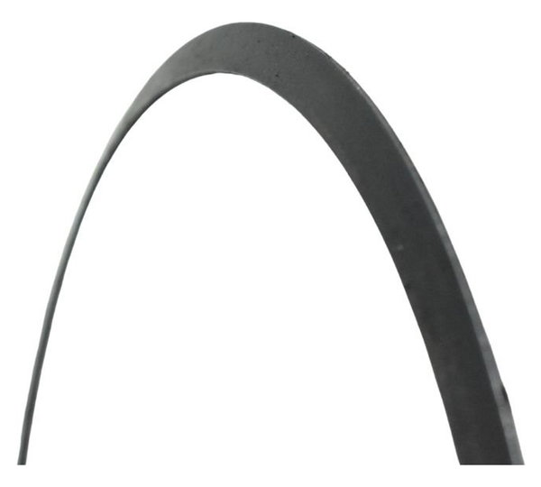 Mola Embreagem Harley Sportster Xl 883r 08-09 Original