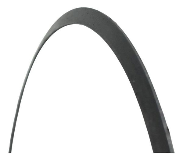 Mola Embreagem Harley Sportster Xl 883r 08-09 Original