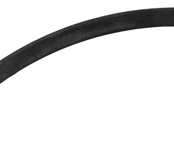 Mola Embreagem Harley Sportster Xl 883r 08-09 Original