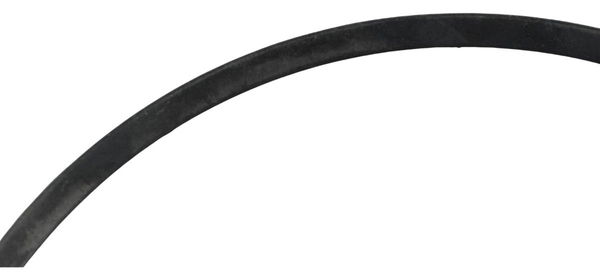 Mola Embreagem Harley Sportster Xl 883r 08-09 Original