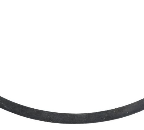 Mola Embreagem Harley Sportster Xl 883r 08-09 Original