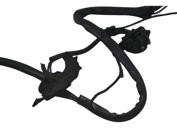 Estator C/ Detalhes Yamaha Xt 600 97-04 Original