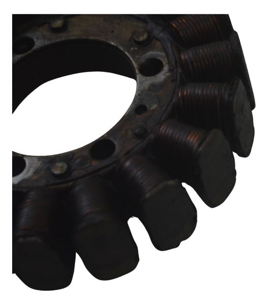 Estator C/ Detalhes Yamaha Xt 600 97-04 Original