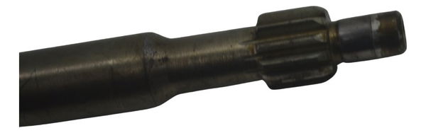 Eixo Acionador Embreagem Yamaha Xt 600 97-04 Original