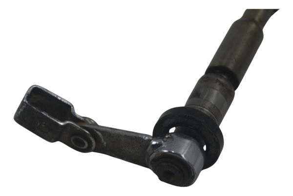 Eixo Acionador Embreagem Yamaha Xt 600 97-04 Original