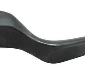 Manete Freio Paralelo C/detal Harley Sportster Xl 883r 08-09