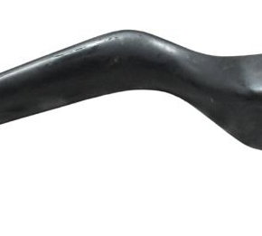 Manete Freio Paralelo C/detal Harley Sportster Xl 883r 08-09