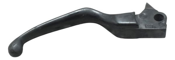 Manete Freio Paralelo C/detal Harley Sportster Xl 883r 08-09