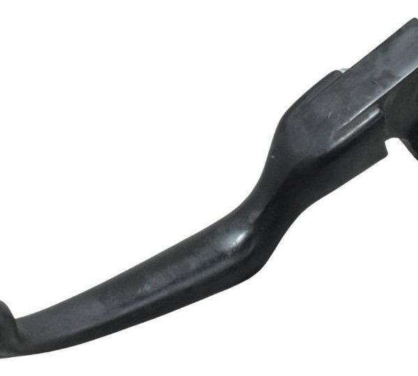 Manete Freio Paralelo C/detal Harley Sportster Xl 883r 08-09